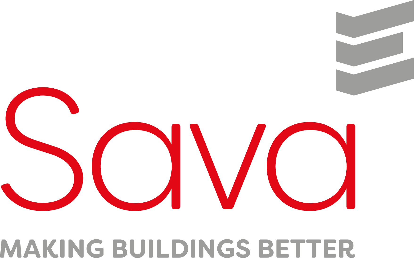 Sava Intelligent Energy